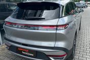 Bestune T90 2.0T Elegance aut