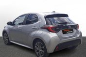 Toyota Yaris Hybrid 1.5 Executive
