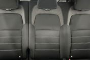 Dacia Jogger Expression 7-miejsc LPG 1.0