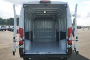 Fiat Ducato Maxi L3H2