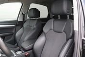 Audi Q5 40 TDI quattro Advanced S tronic