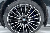 BMW Seria 7 M760e xDrive