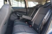 Ford Kuga 1.5 Ecoboost Awd Titanium Ass