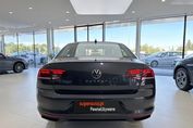 Volkswagen Passat 2.0 TDI EVO Elegance