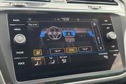 Volkswagen Tiguan 1.5 TSI EVO Life DSG