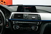 BMW Seria 3 320d M Sport  aut