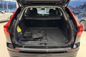 Volvo XC60 B4 B Core