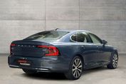 Volvo S90 B4 B Plus Bright aut