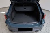 Cupra Leon Sportstourer 1.5 TSI