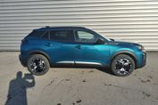 Peugeot 2008 ALLURE 1.2 mHEV e-DCS6