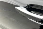 DS DS7 Performance Line 1.6 E-Tense Hybrid AT