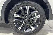 Toyota C-HR Style 2.0 Hybrid Dynamic Force Plug-in