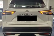 Nissan Qashqai Acenta 1.3 DIG-T mHEV MT 2WD