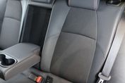 Toyota Corolla 2.0 Hybrid Gr Sport Dynamic
