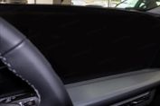 Audi Q5 TFSI quattro advanced