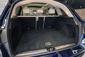Mercedes GLC 300.4-Matic