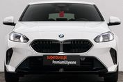 BMW Seria 1 120