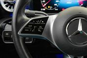 Mercedes Klasa A 200 d Progressive