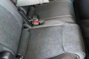 Mercedes GLB 200 d 4-Matic AMG Line