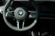 BMW Seria 2 Gran Coupe 220 M Sport