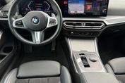 BMW Seria 3 318i M Sport aut