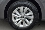 Skoda Octavia Drive Essence 1.5 TSI mHEV DSG