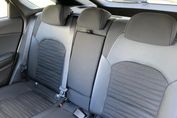 Kia ProCeed 1.5 T-GDI GT Line DCT
