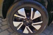 Opel Frontera GS 1.2 Turbo