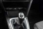 Kia Ceed 1.5 T-GDI M