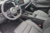 Nissan X-Trail N-Connecta 2WD 1.5 VC-T e-POWER