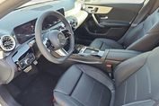 Mercedes Klasa A 220 4MATIC AMG Line
