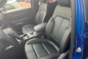 Ford Ranger Wildtrak A10 4x4