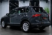 Volkswagen Tiguan 1.5 TSI EVO Life DSG