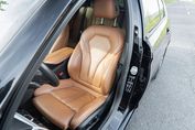 BMW Seria 5 520d xDrive M Sport sport-aut