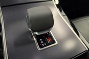 Land Rover Range Rover Velar D200 Dynamic SE