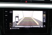 Volkswagen Arteon 2.0 TDI 4Motion DSG