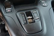 Citroen Berlingo XL L2H1 Max Kombi EAT8