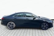 Mercedes CLA 180 Progressive