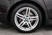 BMW Seria 5 520d xDrive