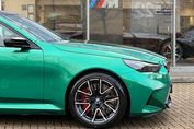 BMW Seria 5 M5
