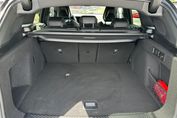 BMW X3 xDrive20d mHEV aut