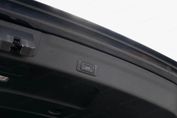 Audi A6 Allroad 55 TFSI mHEV Quattro S tronic