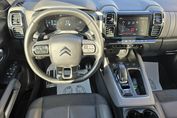 Citroen C5 Aircross 1.5 BlueHDi Shine EAT8