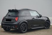 Mini Mini Cooper S Linia John Cooper Works
