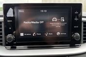 Kia XCeed 1.5 T-GDI M DCT
