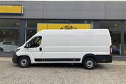 Peugeot Boxer L4H2