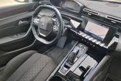 Peugeot 508 Puretech Active Pack S&S