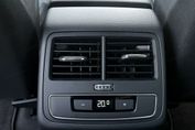 Audi A4 Avant 45 TFSI quattro S Line