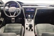 Volkswagen Arteon 2.0 TSI DSG