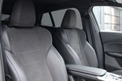 BMW X2 sDrive20i M Sport